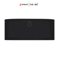 Naked Running Band Original New - Raven